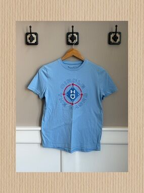 🧵Under Armour baseball graphic t-shirt Big Kids/Boys